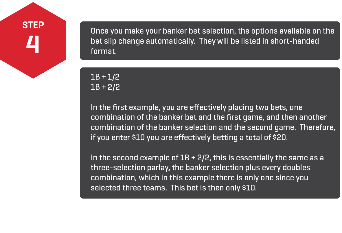 Sports Betting 101 Getting Started Sports Bet Montana