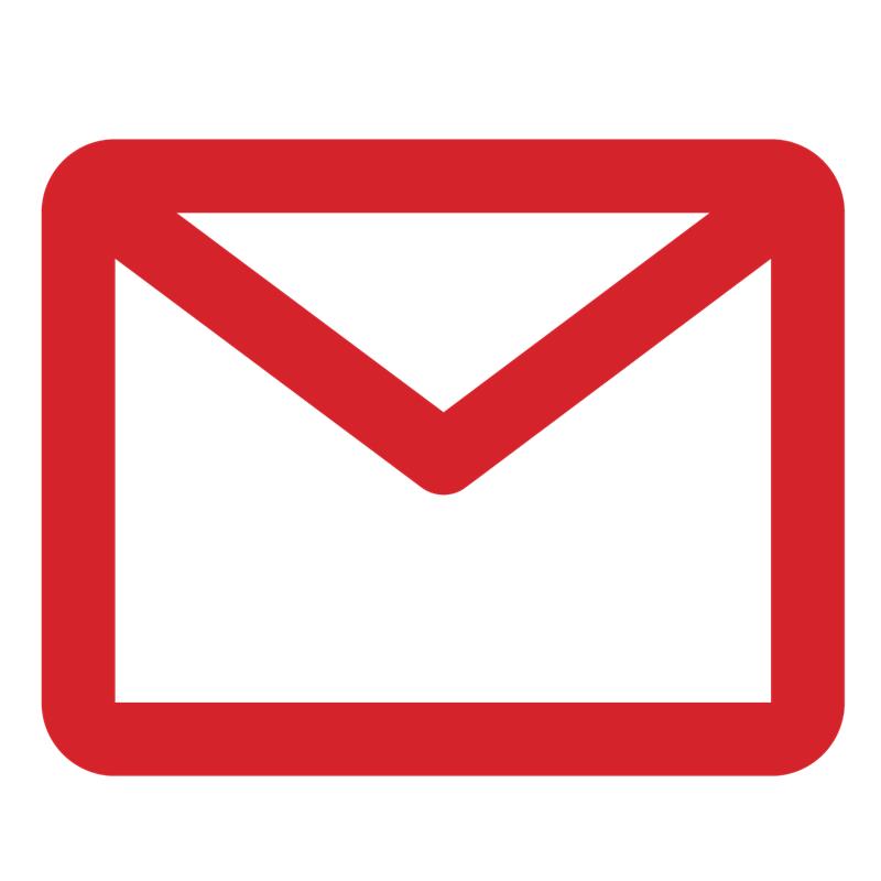 Contact Us Sports Bet Montana Help and Support