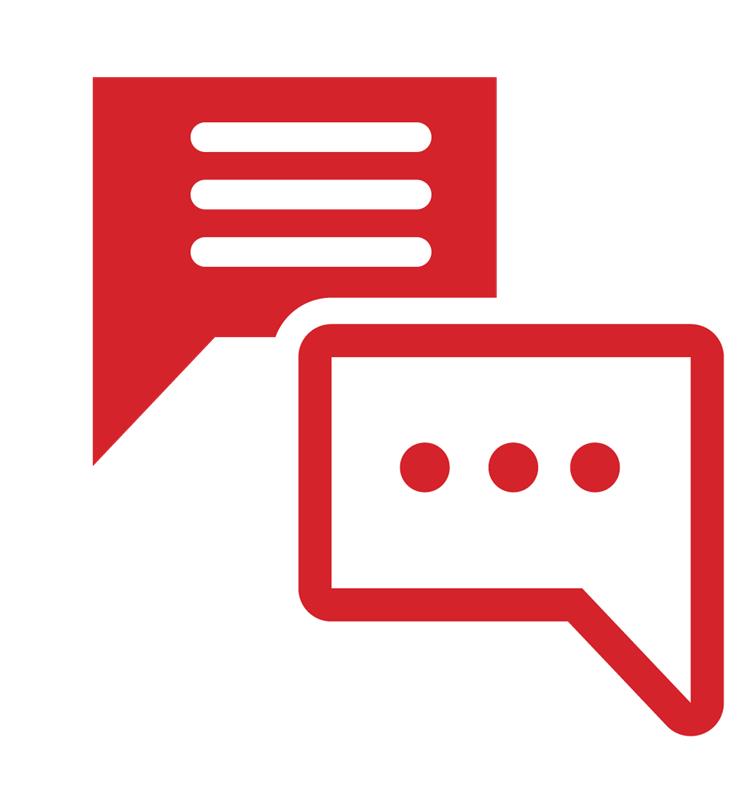 Contact Us Sports Bet Montana Help and Support