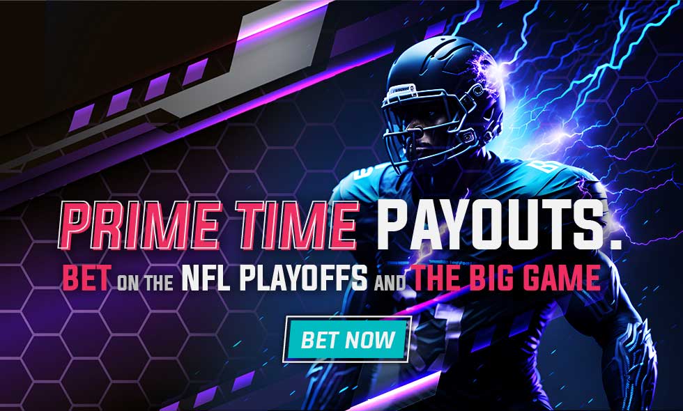 The big game 2024 Sports Bet Montana