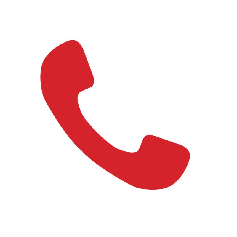 Contact Us Sports Bet Montana Help and Support